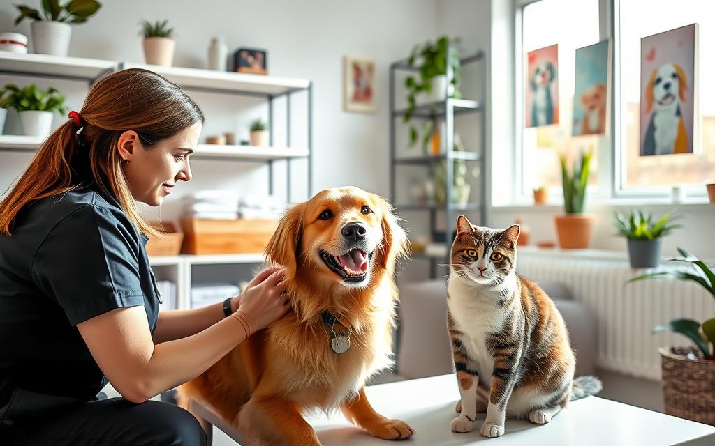 weterynarz Sokółka